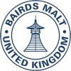UK Jobs Bairds Malt